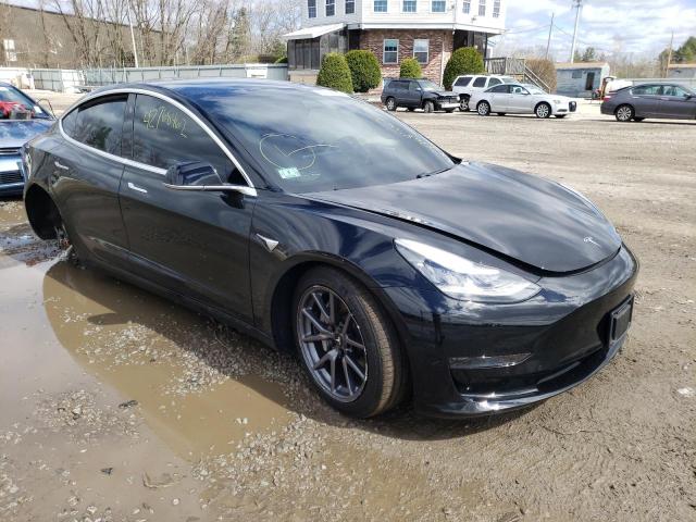 TESLA MODEL 3 2020 5yj3e1ea0lf784756