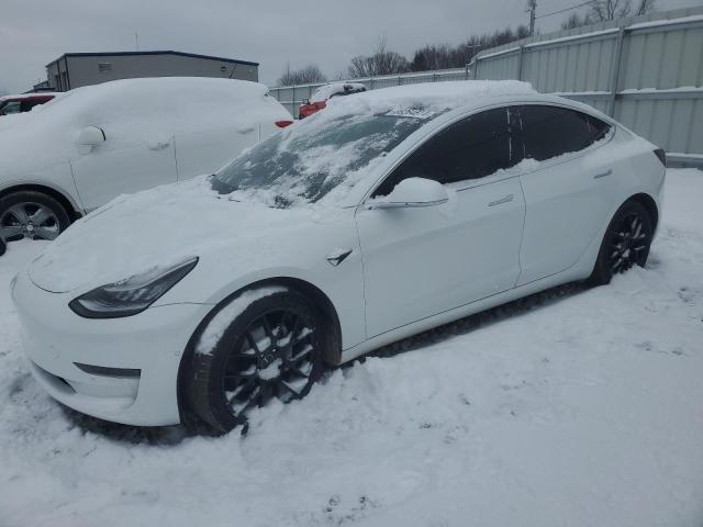 TESLA MODEL 3 2020 5yj3e1ea0lf785146