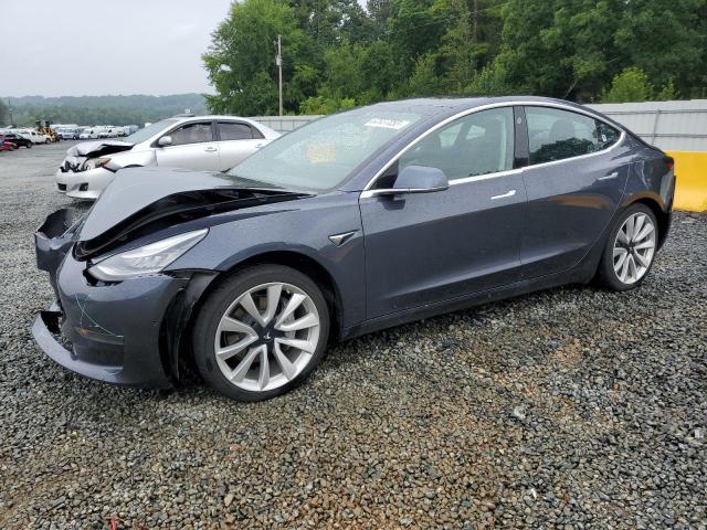 TESLA MODEL 3 2020 5yj3e1ea0lf785602