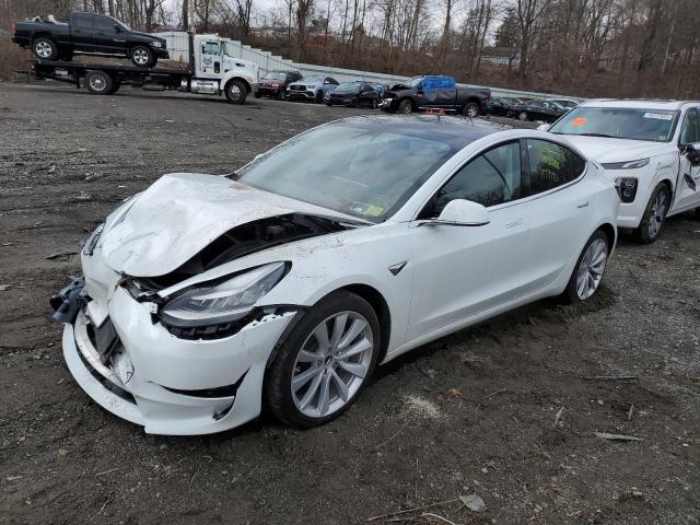 TESLA MODEL 3 2020 5yj3e1ea0lf785678