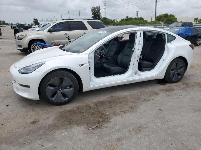 TESLA MODEL 3 2020 5yj3e1ea0lf792677