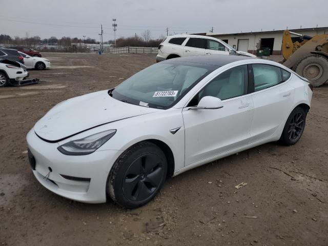 TESLA MODEL 3 2020 5yj3e1ea0lf793232