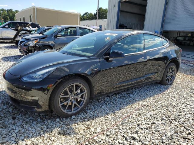 TESLA MODEL 3 2020 5yj3e1ea0lf796647