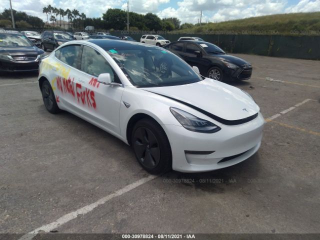 TESLA MODEL 3 2020 5yj3e1ea0lf797863