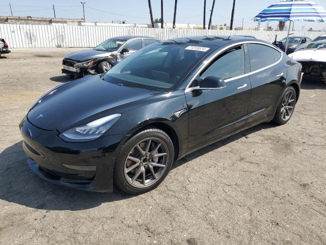 TESLA MODEL 3 2020 5yj3e1ea0lf802155