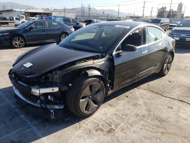 TESLA MODEL 3 2020 5yj3e1ea0lf805931