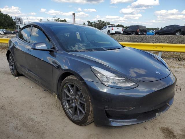 TESLA MODEL 3 2021 5yj3e1ea0mf851700