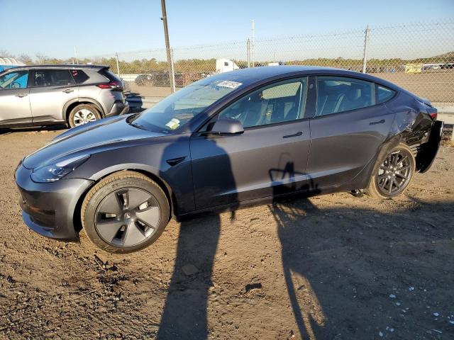 TESLA MODEL 3 2023 5yj3e1ea0pf398294