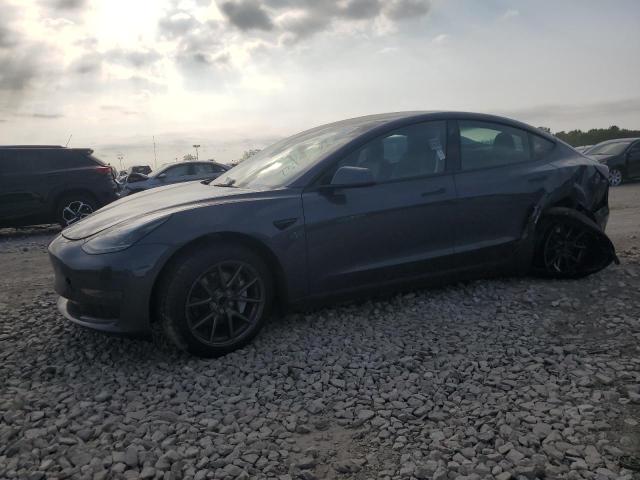 TESLA MODEL 3 2023 5yj3e1ea0pf418401