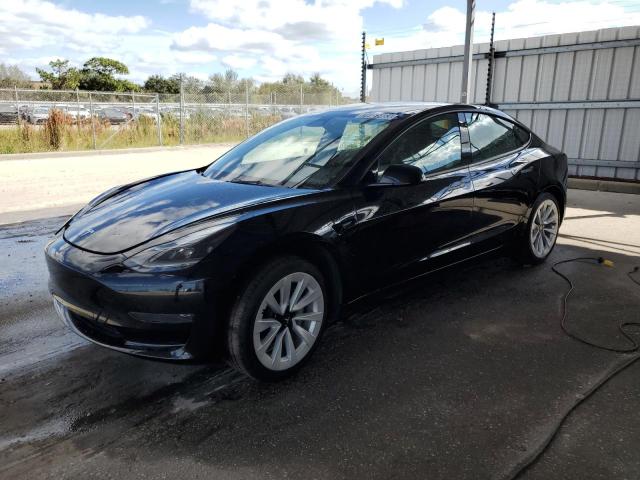 TESLA MODEL 3 2023 5yj3e1ea0pf435473