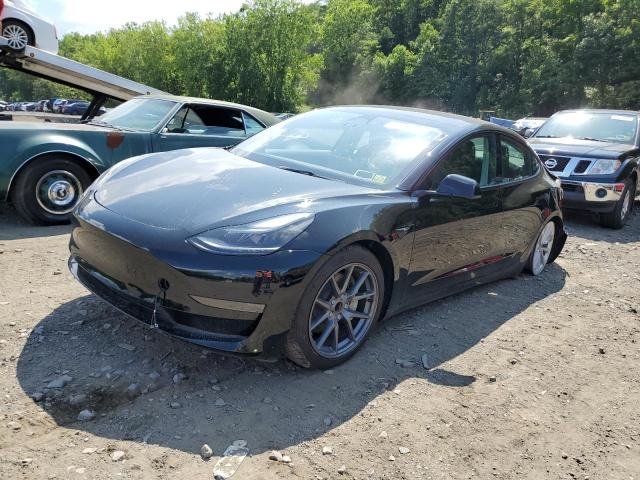 TESLA MODEL 3 2023 5yj3e1ea0pf435540