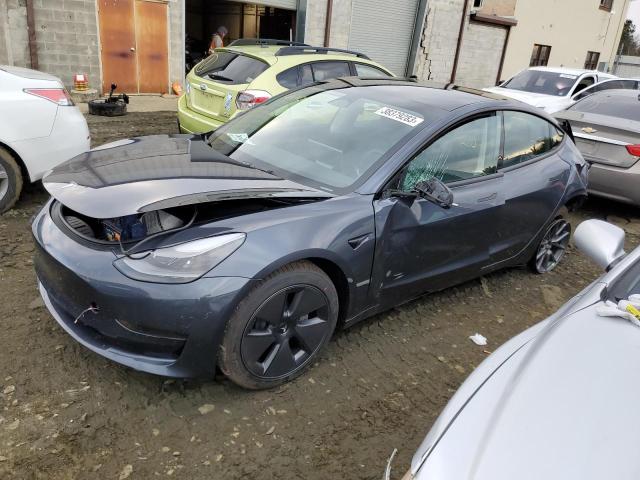 TESLA MODEL 3 2023 5yj3e1ea0pf436610