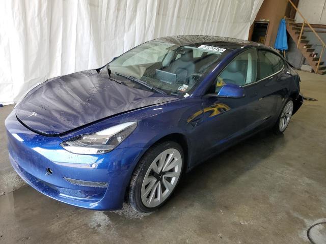 TESLA MODEL 3 2023 5yj3e1ea0pf446781