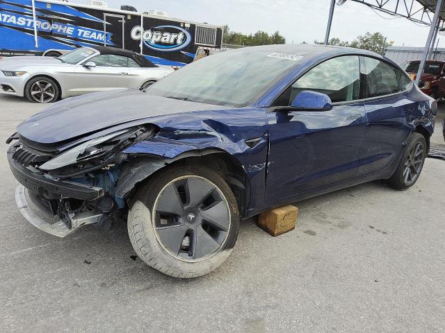 TESLA MODEL 3 2023 5yj3e1ea0pf447784