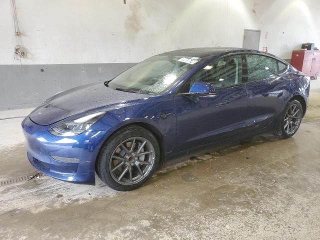 TESLA MODEL 3 2023 5yj3e1ea0pf448238