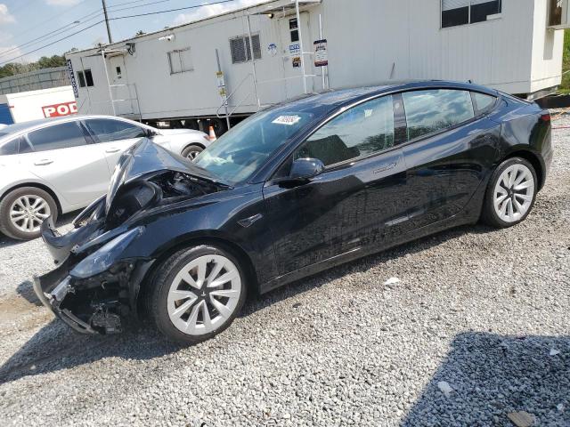 TESLA MODEL 3 2023 5yj3e1ea0pf448787