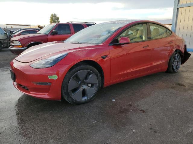 TESLA MODEL 3 2023 5yj3e1ea0pf450510