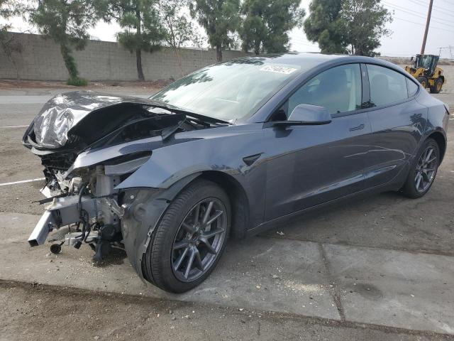 TESLA MODEL 3 2023 5yj3e1ea0pf451592