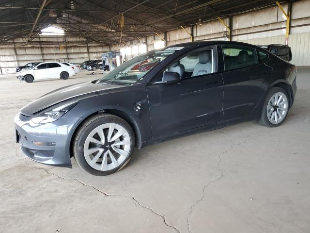 TESLA MODEL 3 2023 5yj3e1ea0pf453049