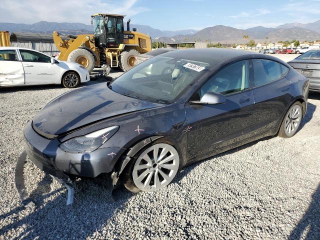 TESLA MODEL 3 2023 5yj3e1ea0pf456601