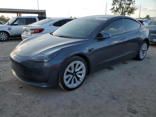 TESLA MODEL 3 2023 5yj3e1ea0pf458171