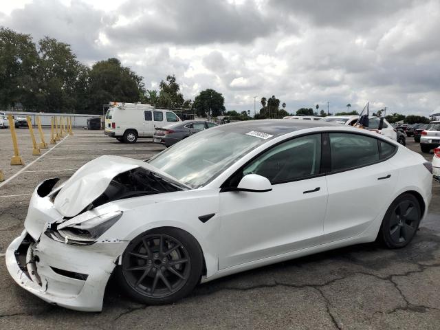 TESLA MODEL 3 2023 5yj3e1ea0pf460552