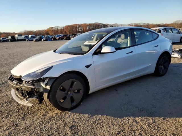 TESLA MODEL 3 2023 5yj3e1ea0pf489601