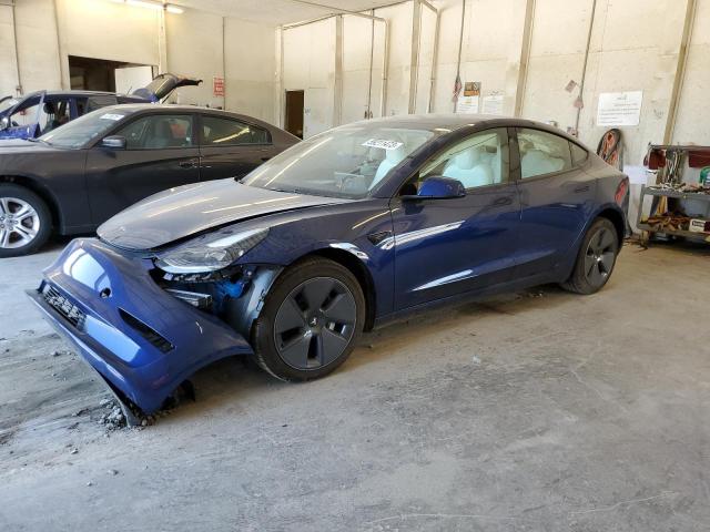 TESLA MODEL 3 2023 5yj3e1ea0pf494572