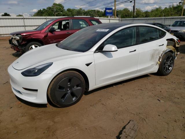 TESLA MODEL 3 2023 5yj3e1ea0pf511435