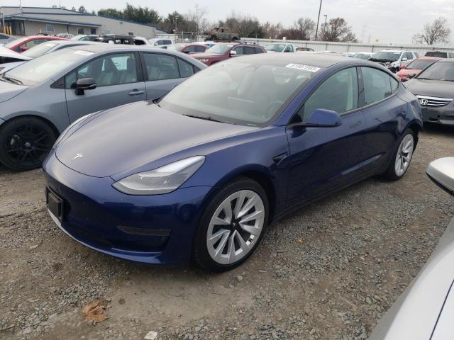 TESLA MODEL 3 2023 5yj3e1ea0pf512164