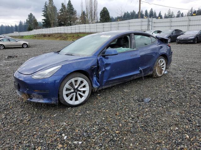 TESLA MODEL 3 2023 5yj3e1ea0pf512472