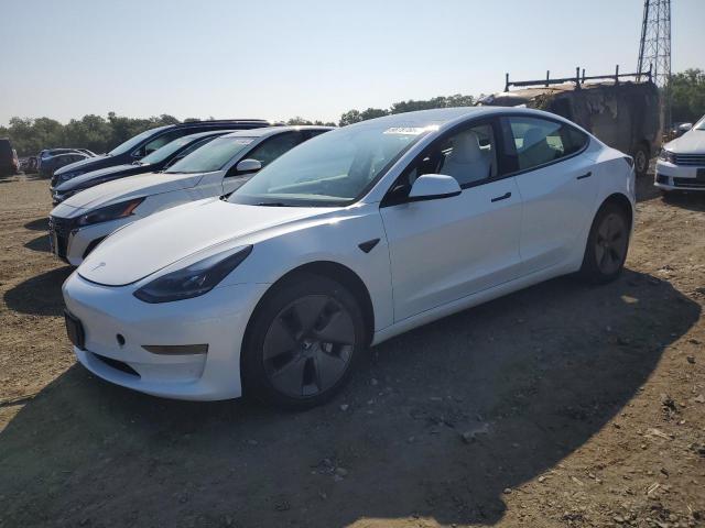 TESLA MODEL 3 2023 5yj3e1ea0pf513220