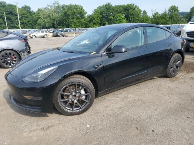 TESLA MODEL 3 2023 5yj3e1ea0pf547397