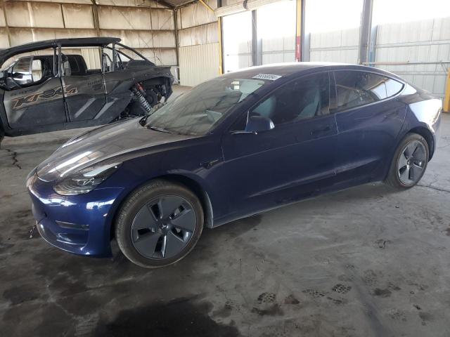 TESLA MODEL 3 2023 5yj3e1ea0pf551644