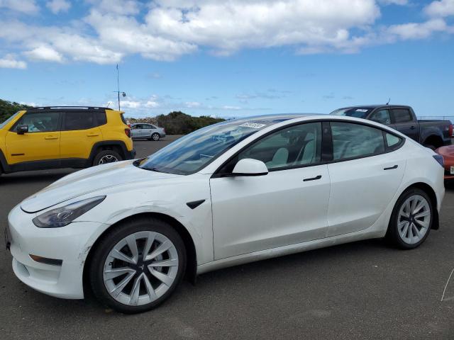 TESLA MODEL 3 2023 5yj3e1ea0pf553913