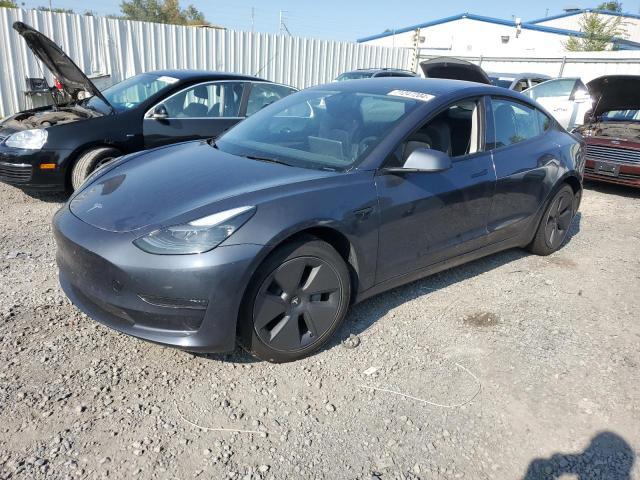 TESLA MODEL 3 2023 5yj3e1ea0pf556620