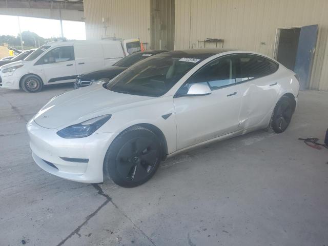 TESLA MODEL 3 2023 5yj3e1ea0pf560568