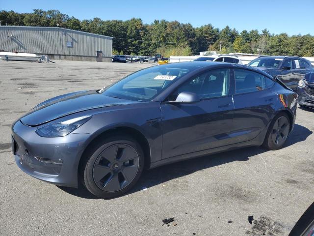 TESLA MODEL 3 2023 5yj3e1ea0pf561252