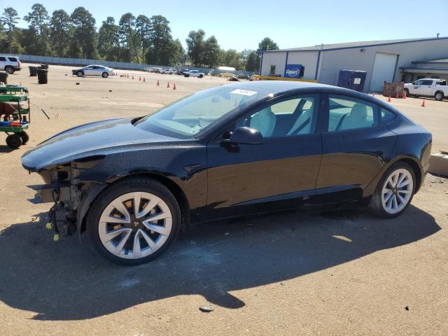 TESLA MODEL 3 2023 5yj3e1ea0pf563695