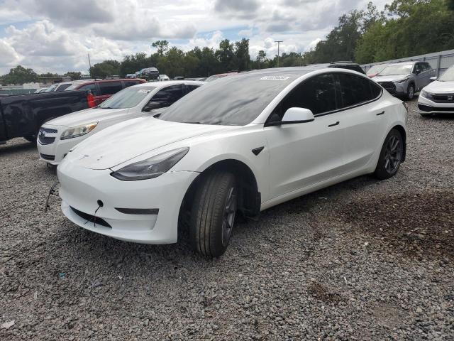 TESLA MODEL 3 2023 5yj3e1ea0pf567150