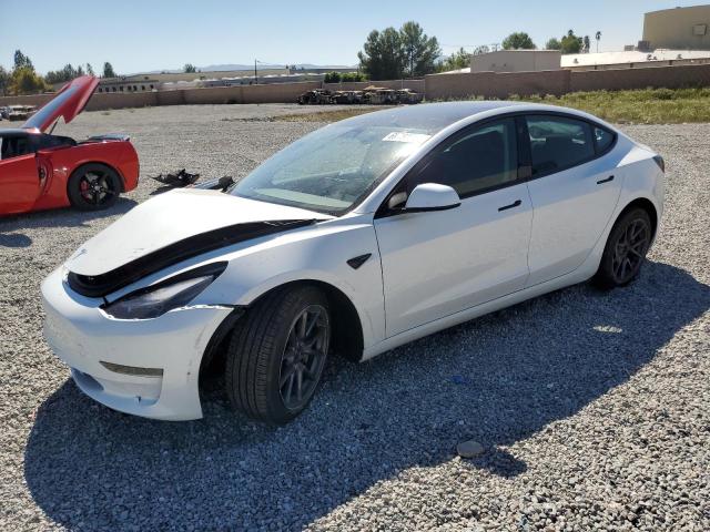 TESLA MODEL 3 2023 5yj3e1ea0pf571568