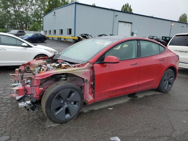 TESLA MODEL 3 2023 5yj3e1ea0pf580285