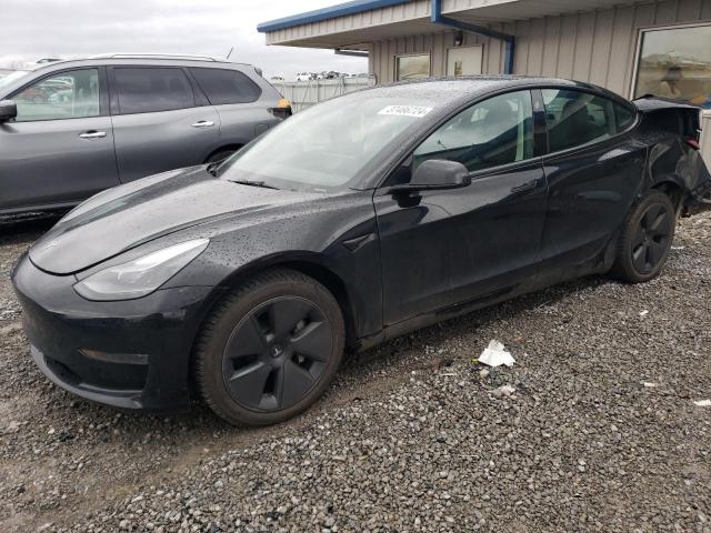 TESLA MODEL 3 2023 5yj3e1ea0pf599810