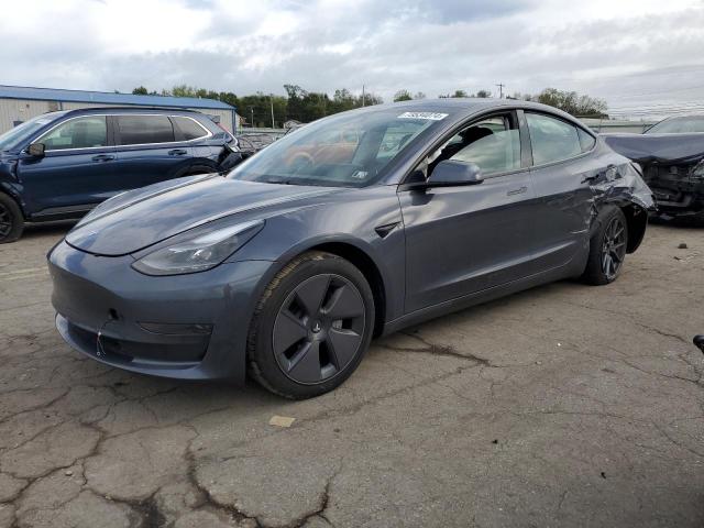 TESLA MODEL 3 2023 5yj3e1ea0pf613267