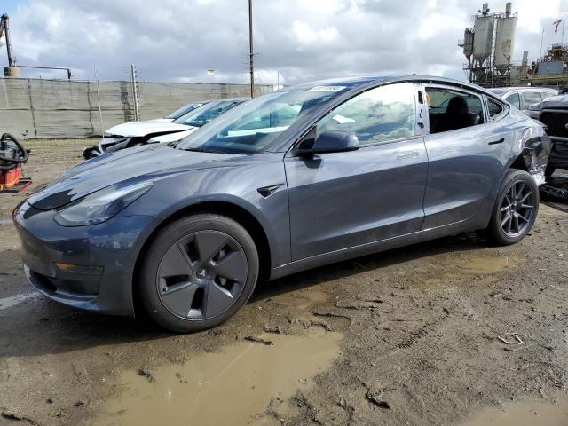 TESLA MODEL 3 2023 5yj3e1ea0pf641666