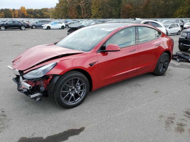 TESLA MODEL 3 2023 5yj3e1ea0pf650111