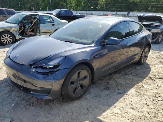 TESLA MODEL 3 2023 5yj3e1ea0pf654286