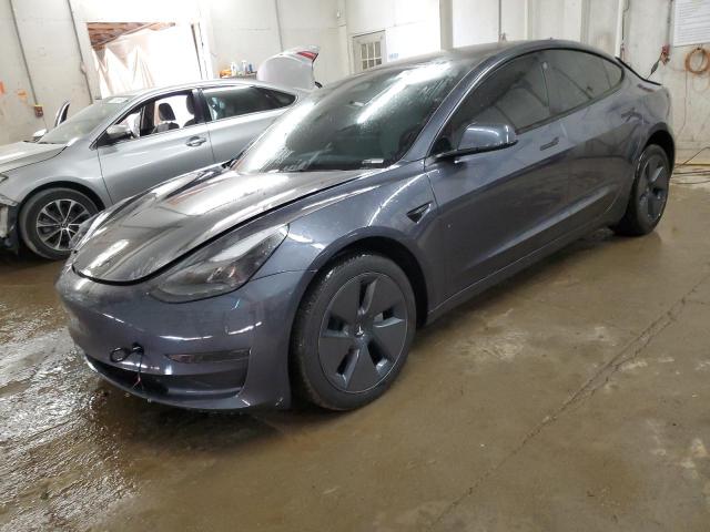 TESLA MODEL 3 2023 5yj3e1ea0pf655602