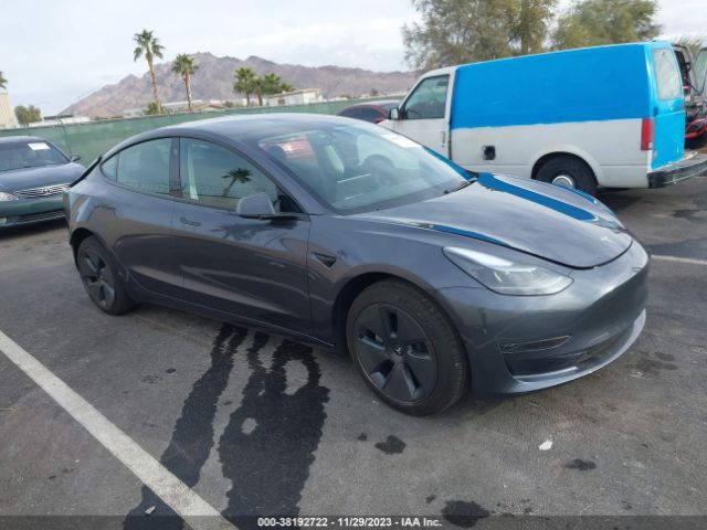 TESLA MODEL 3 2023 5yj3e1ea0pf665322