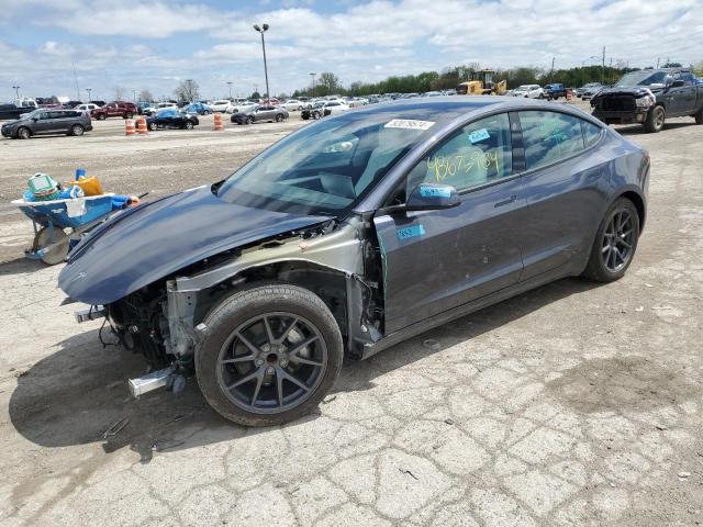 TESLA MODEL 3 2023 5yj3e1ea0pf684713